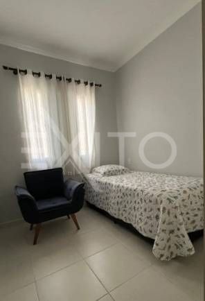 Apartamento, 2 quartos, 54 m² - Foto 9