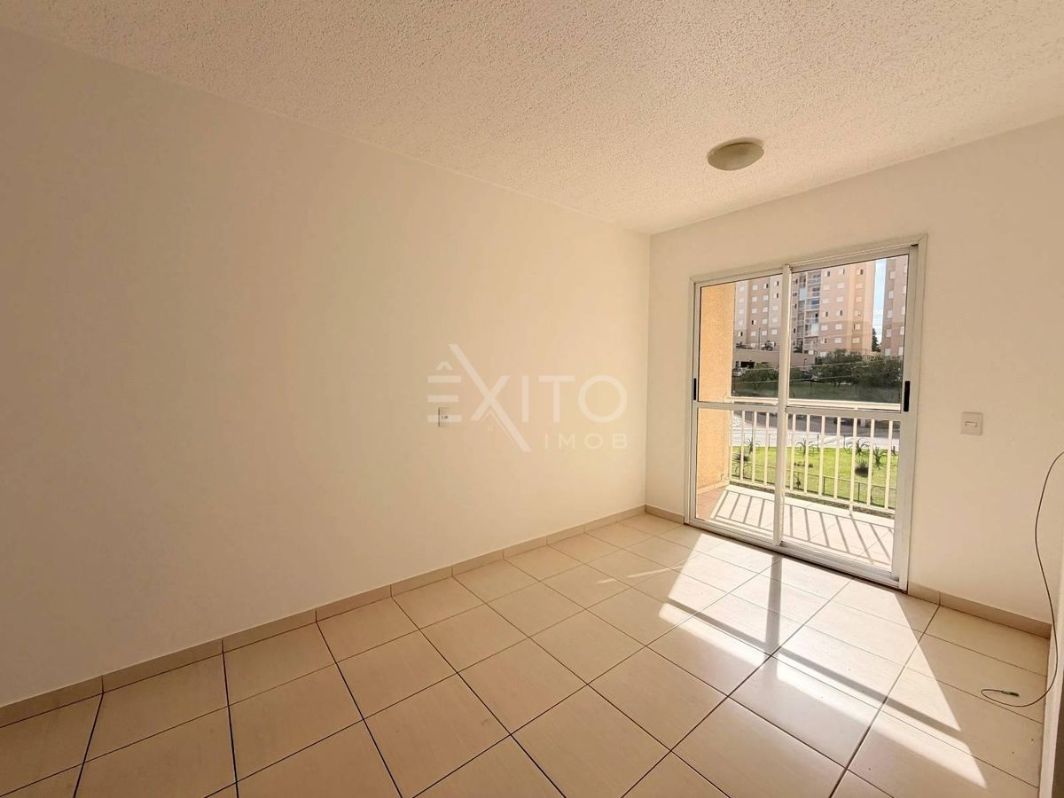 Apartamento, 2 quartos, 54 m² - Foto 22