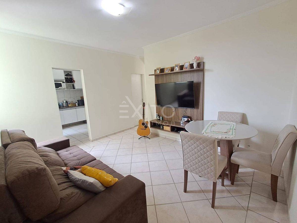 Apartamento, 2 quartos, 59 m² - Foto 15