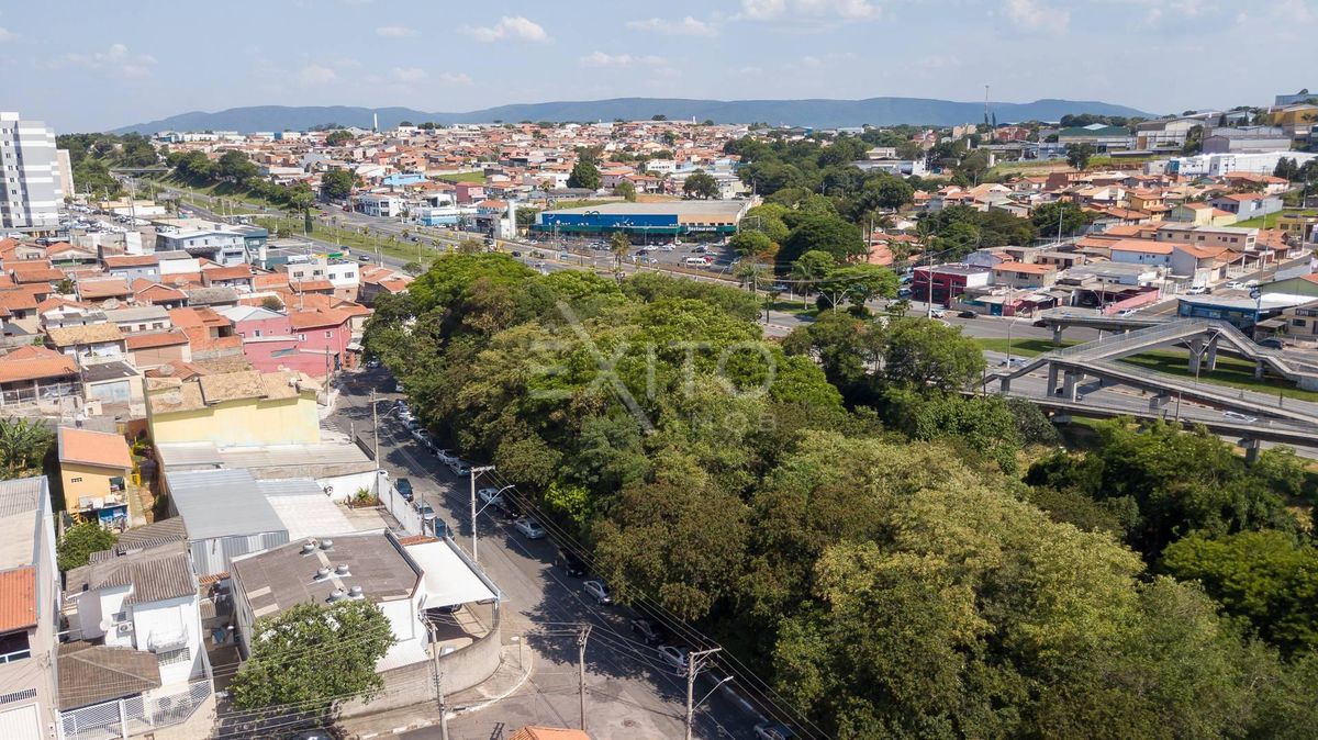 Loja-Salão, 220 m² - Foto 2