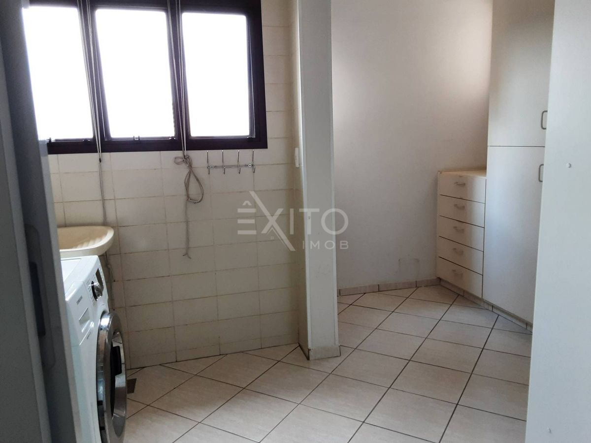 Apartamento, 3 quartos, 112 m² - Foto 7