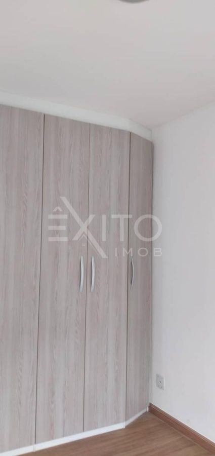 Apartamento, 2 quartos, 50 m² - Foto 29