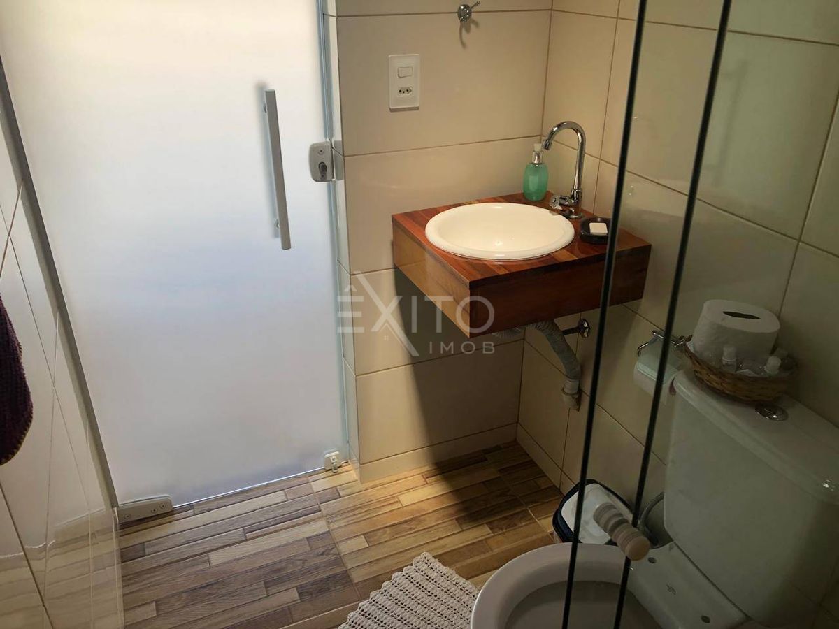 Chácara, 2 quartos, 622 m² - Foto 11