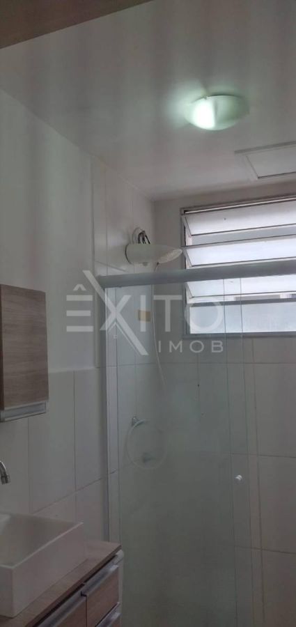 Apartamento, 2 quartos, 50 m² - Foto 19