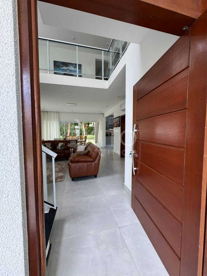 Sobrado, 5 quartos, 263 m² - Foto 25
