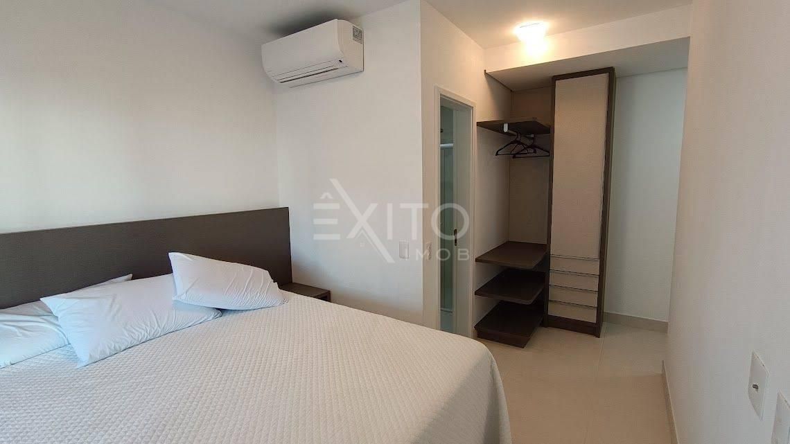 Apartamento, 3 quartos, 137 m² - Foto 4