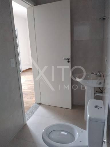Casa, 3 quartos, 140 m² - Foto 28