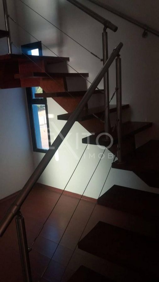 Apartamento, 5 quartos, 230 m² - Foto 12