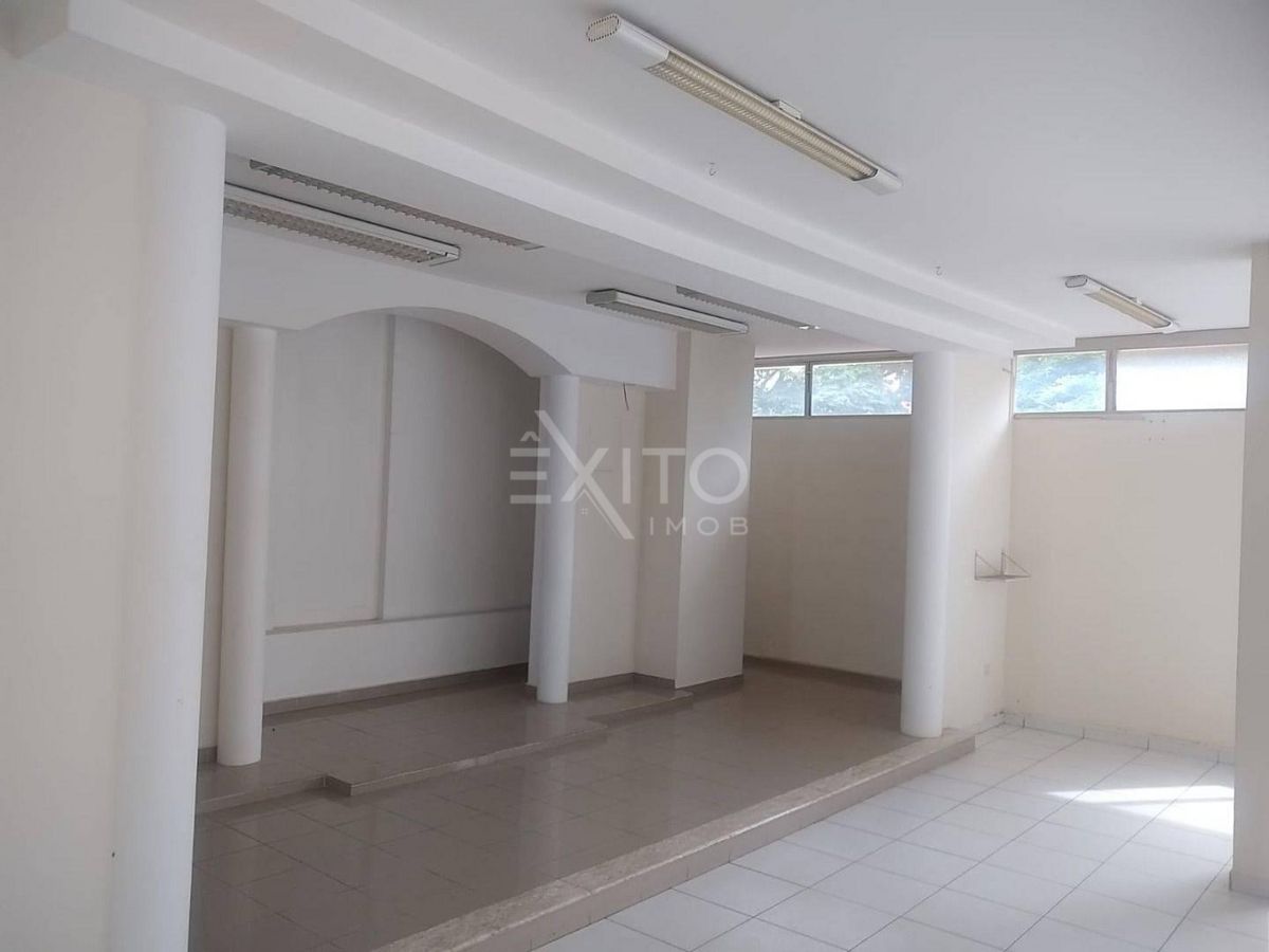 Sala-Conjunto, 502 m² - Foto 10
