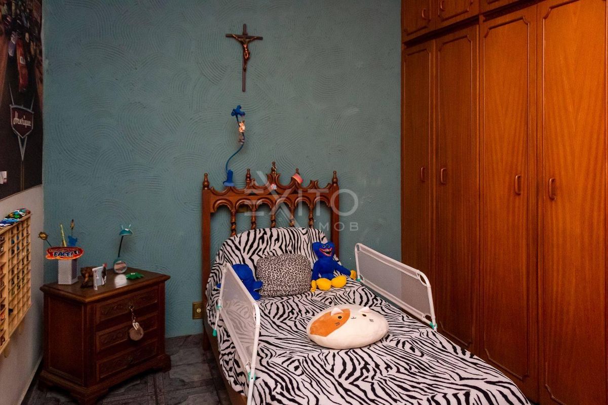 Casa, 4 quartos, 360 m² - Foto 36