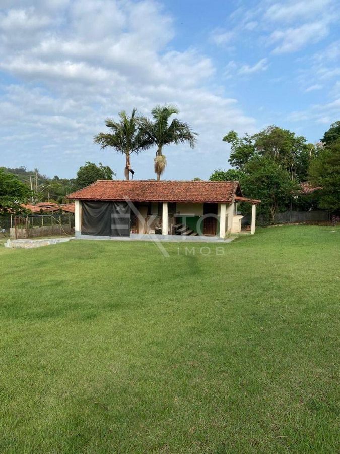 Casa, 4 quartos, 647 m² - Foto 34
