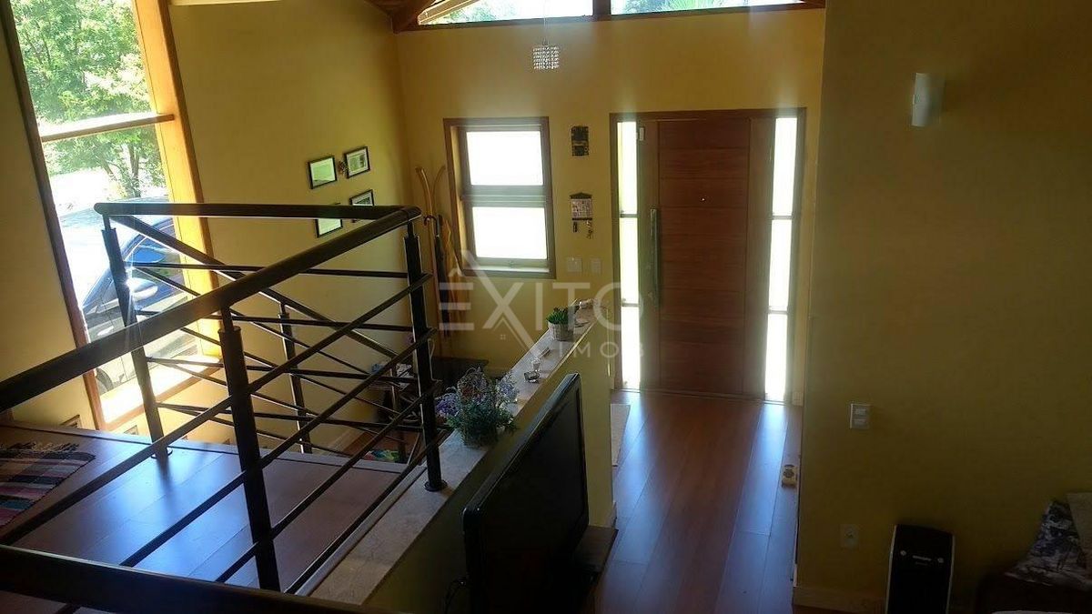 Casa, 3 quartos, 350 m² - Foto 13