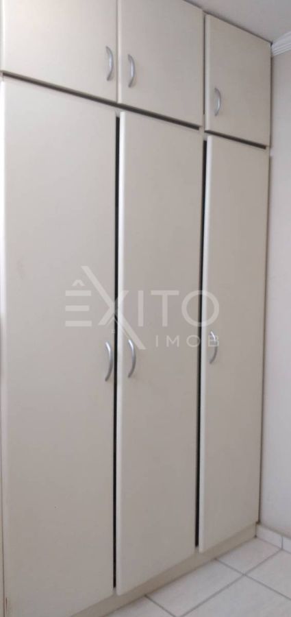 Apartamento, 3 quartos, 160 m² - Foto 85