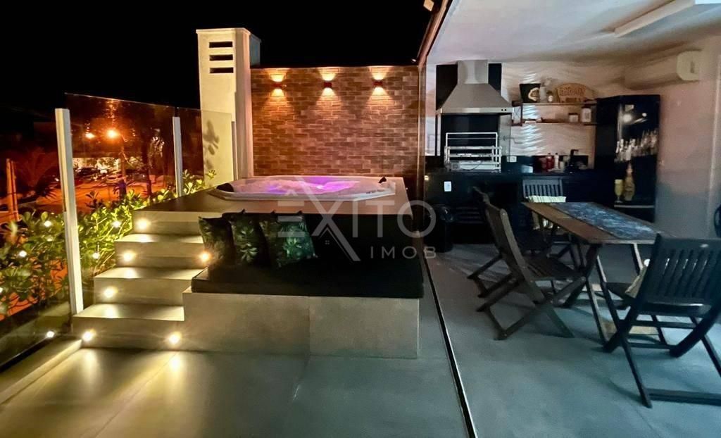 Sala-Conjunto, 230 m² - Foto 19