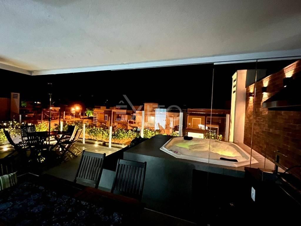 Sala-Conjunto, 230 m² - Foto 16