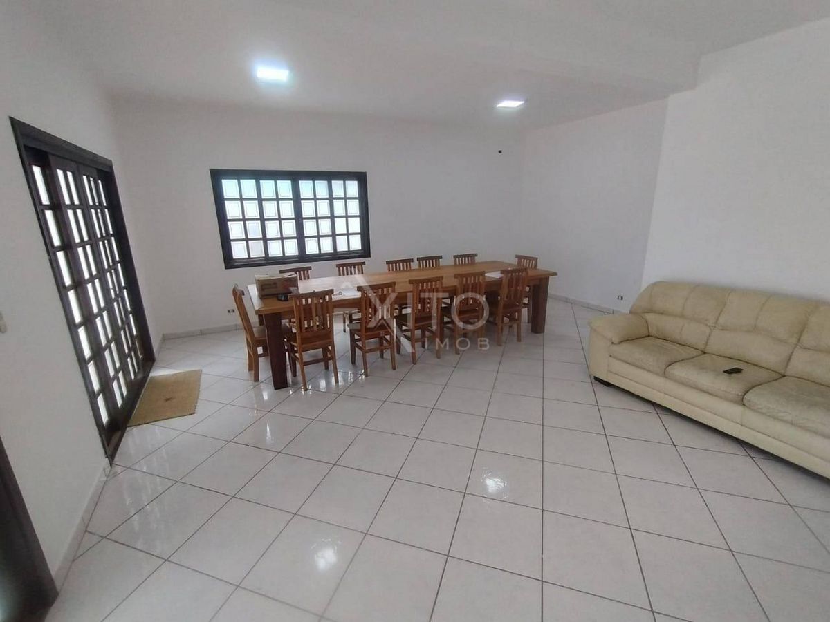 Casa, 3 quartos, 150 m² - Foto 2