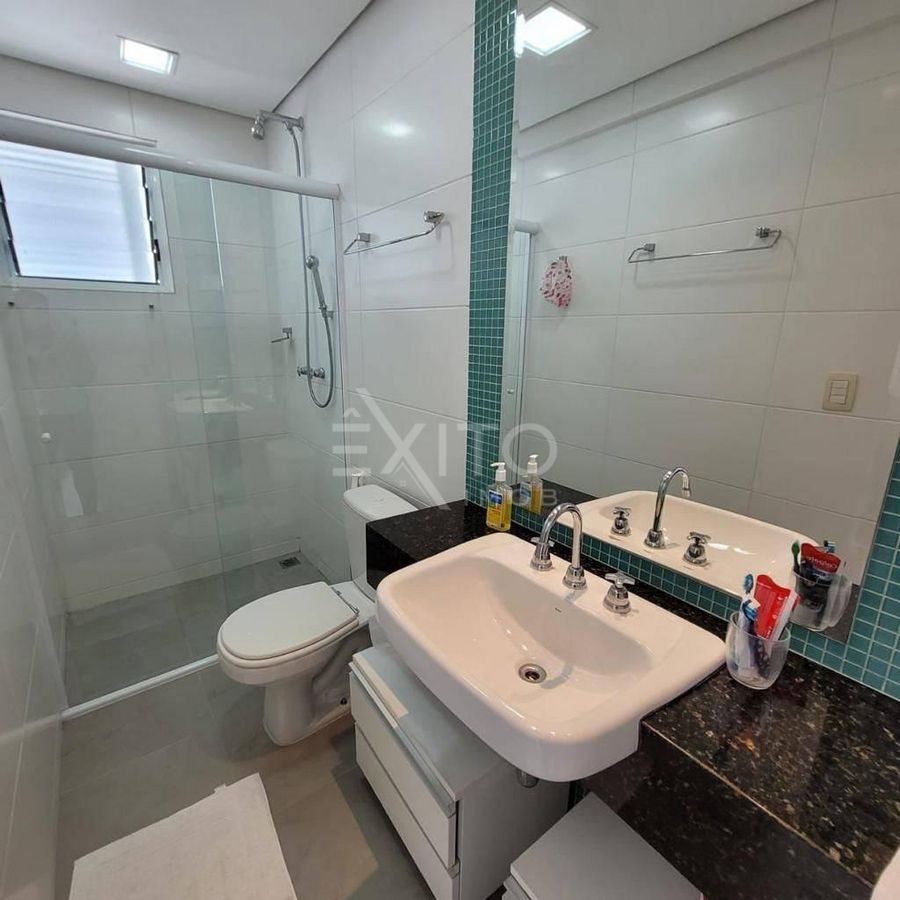 Sala-Conjunto, 230 m² - Foto 20