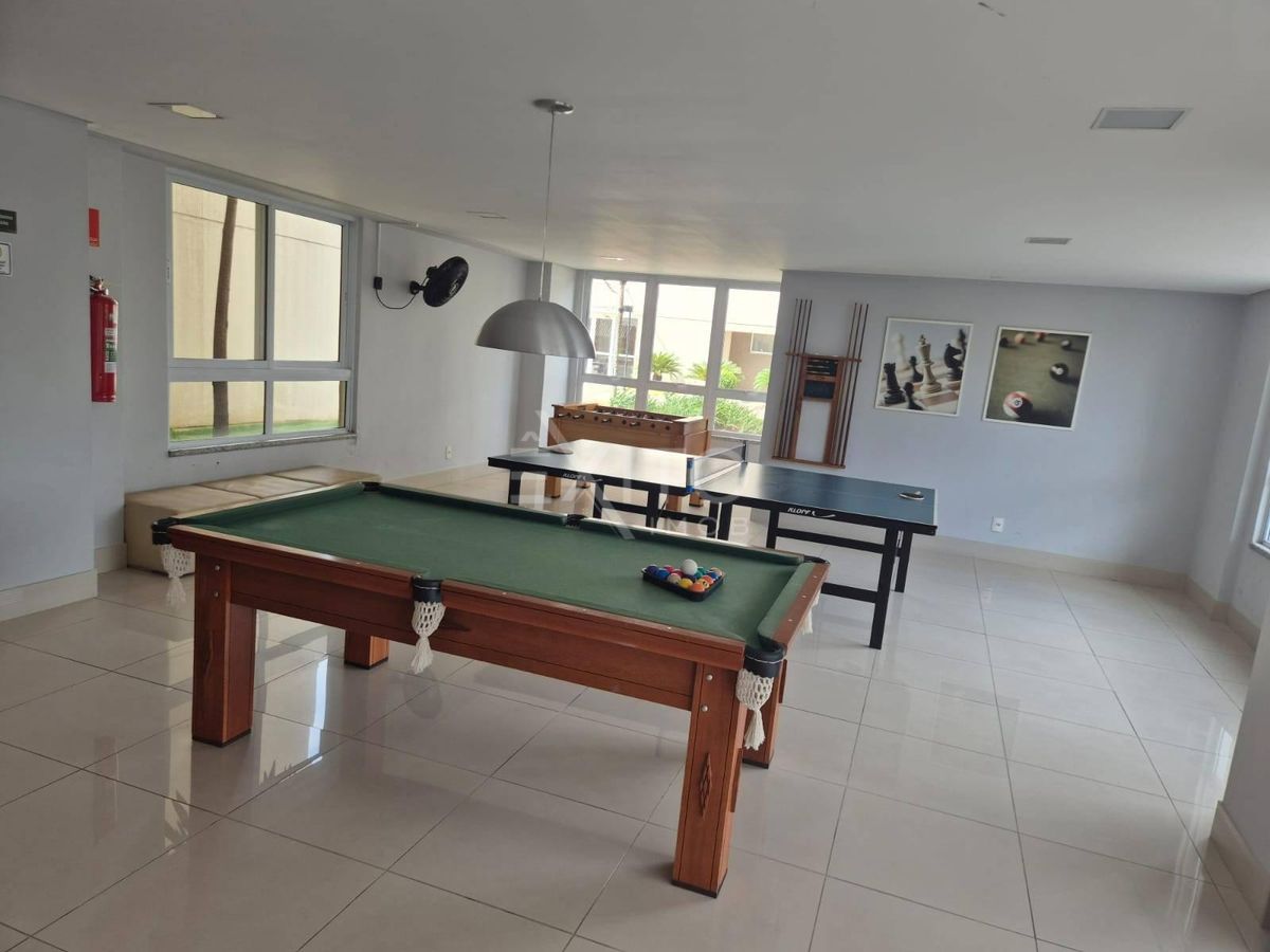 Apartamento, 3 quartos, 147 m² - Foto 60