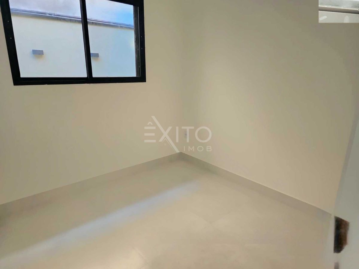 Casa, 3 quartos, 96 m² - Foto 3
