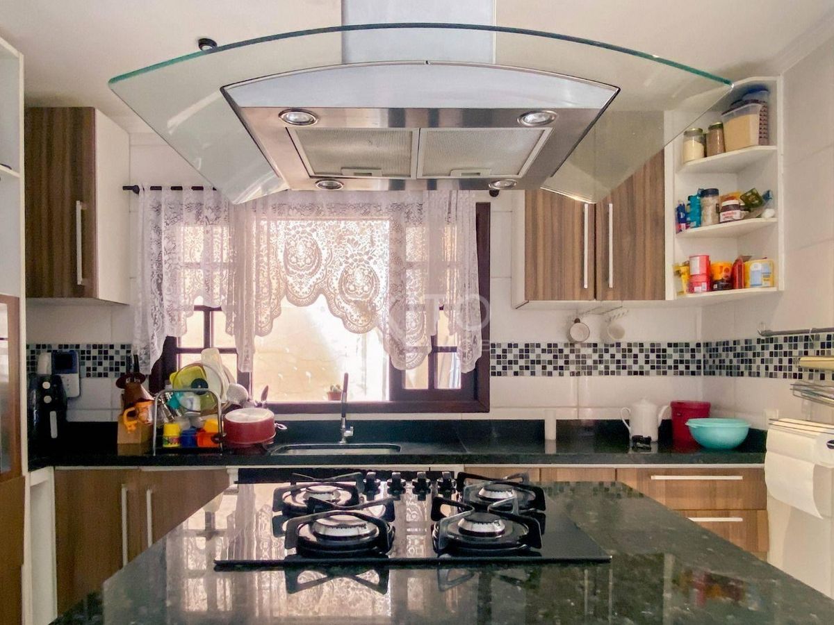 Casa, 3 quartos, 158 m² - Foto 44