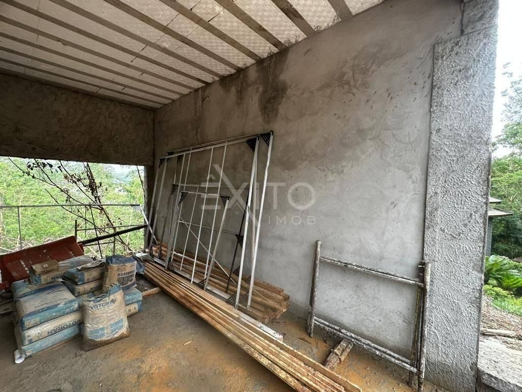 Casa, 3 quartos, 380 m² - Foto 21