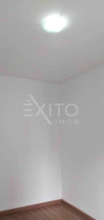 Apartamento, 2 quartos, 50 m² - Foto 50