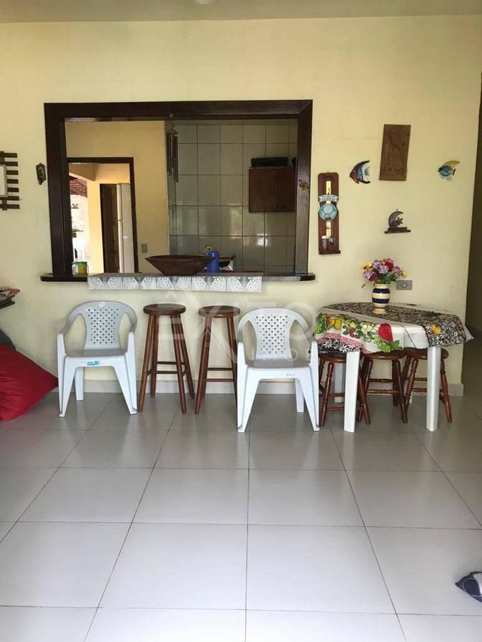 Casa, 3 quartos, 130 m² - Foto 2
