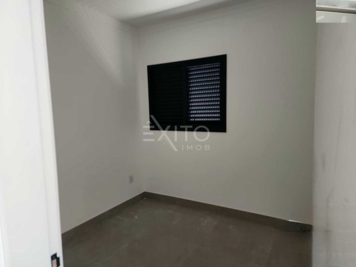 Casa, 3 quartos, 94 m² - Foto 11
