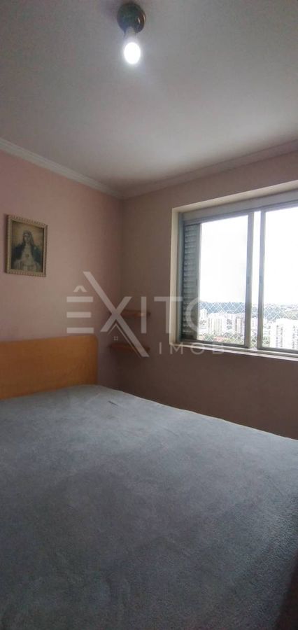 Apartamento, 3 quartos, 160 m² - Foto 31