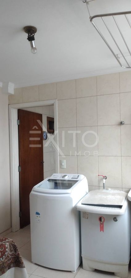 Apartamento, 3 quartos, 160 m² - Foto 80
