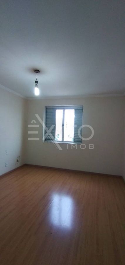 Apartamento, 3 quartos, 160 m² - Foto 65