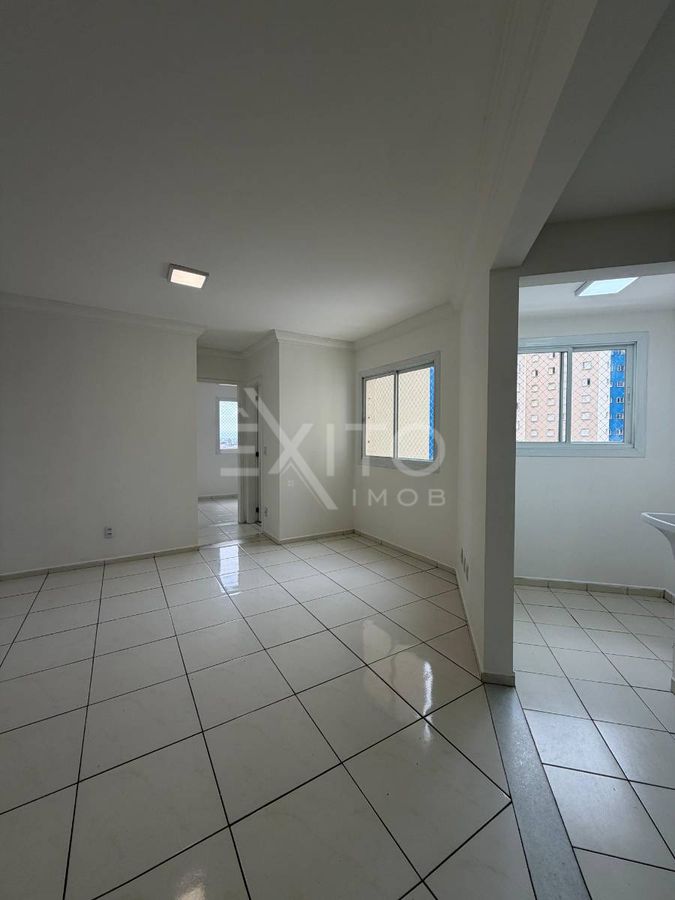 Apartamento, 2 quartos, 49 m² - Foto 25