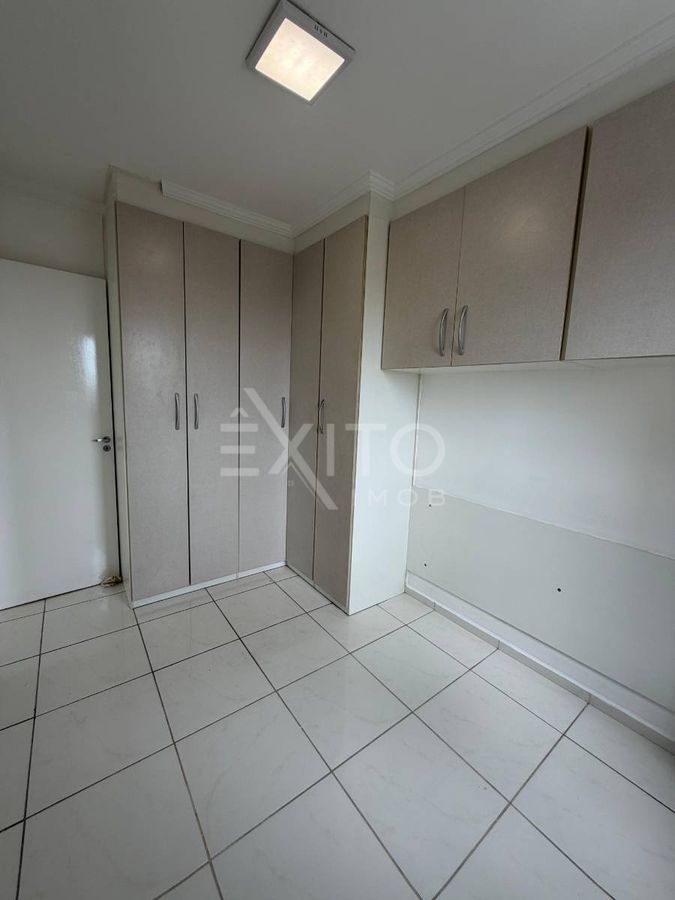Apartamento, 2 quartos, 49 m² - Foto 15