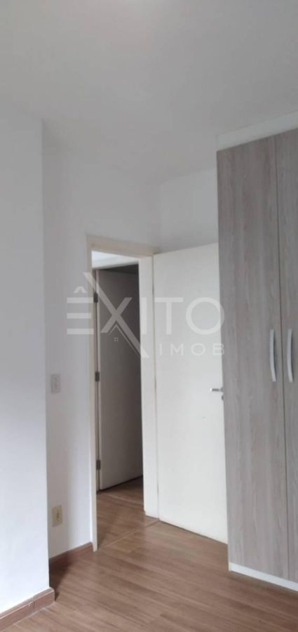Apartamento, 2 quartos, 50 m² - Foto 43