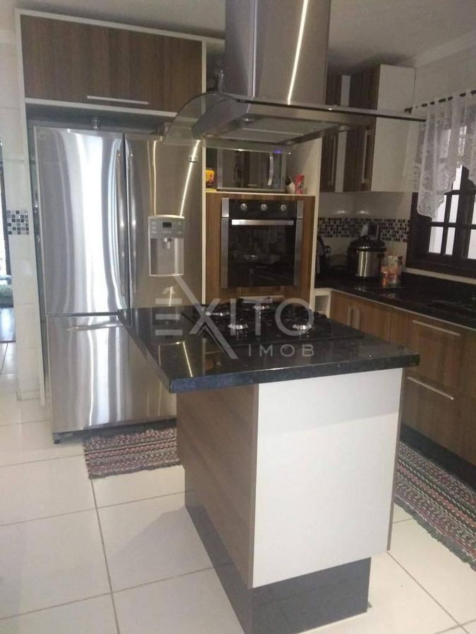 Casa, 3 quartos, 158 m² - Foto 19