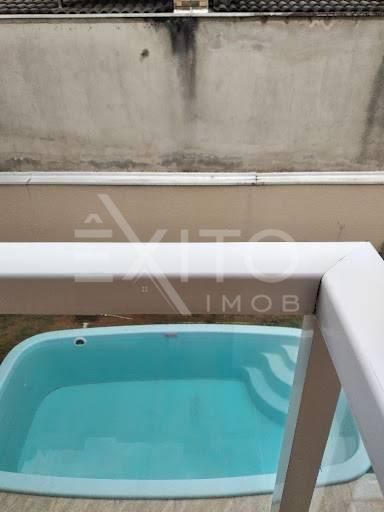 Casa, 3 quartos, 140 m² - Foto 3
