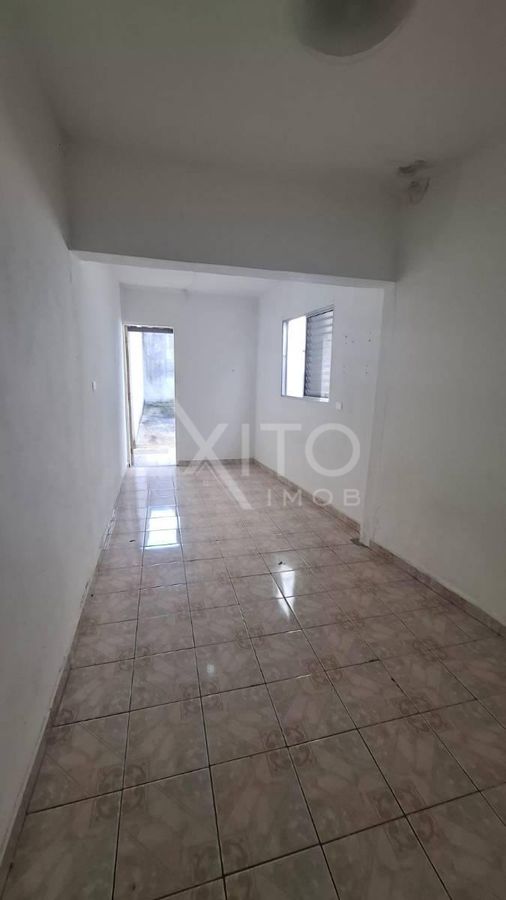 Casa, 2 quartos, 111 m² - Foto 19