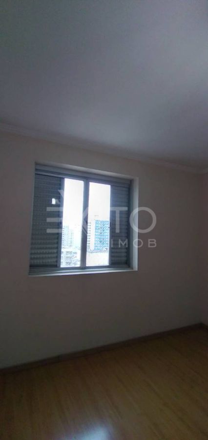 Apartamento, 3 quartos, 160 m² - Foto 60
