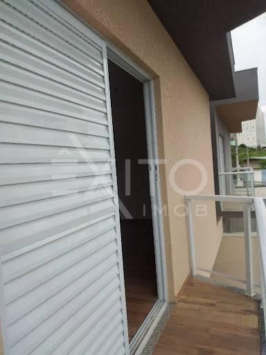 Casa, 3 quartos, 140 m² - Foto 13