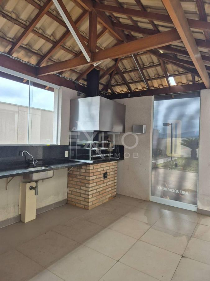 Apartamento, 3 quartos, 147 m² - Foto 42