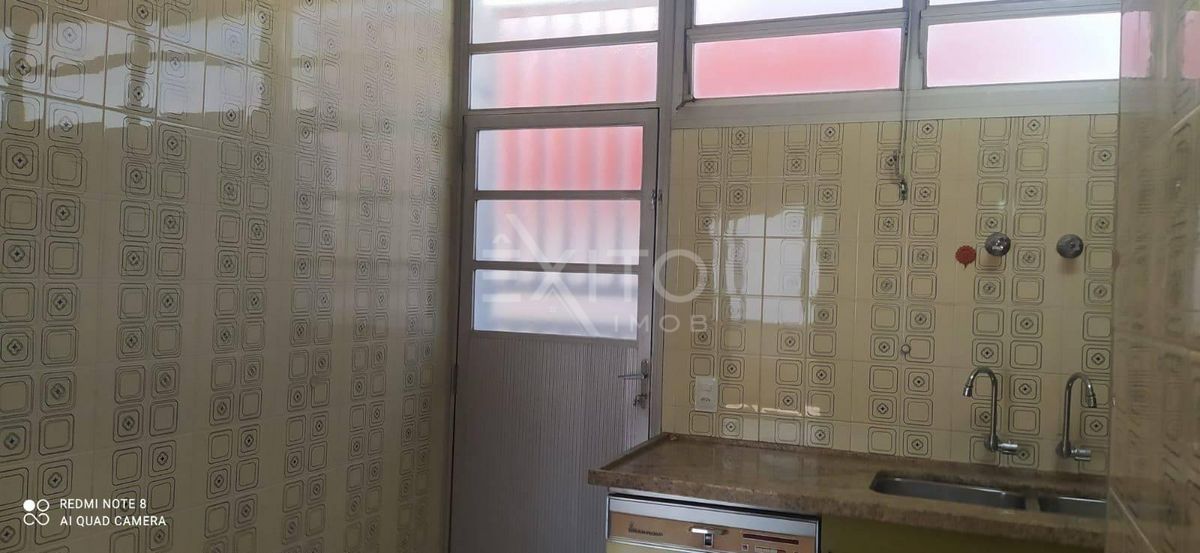 Sala-Conjunto, 408 m² - Foto 26