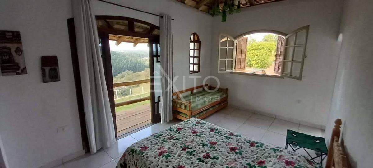 Casa, 1 quarto, 141 m² - Foto 8