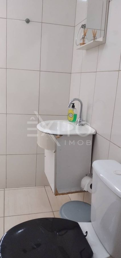 Apartamento, 3 quartos, 160 m² - Foto 92