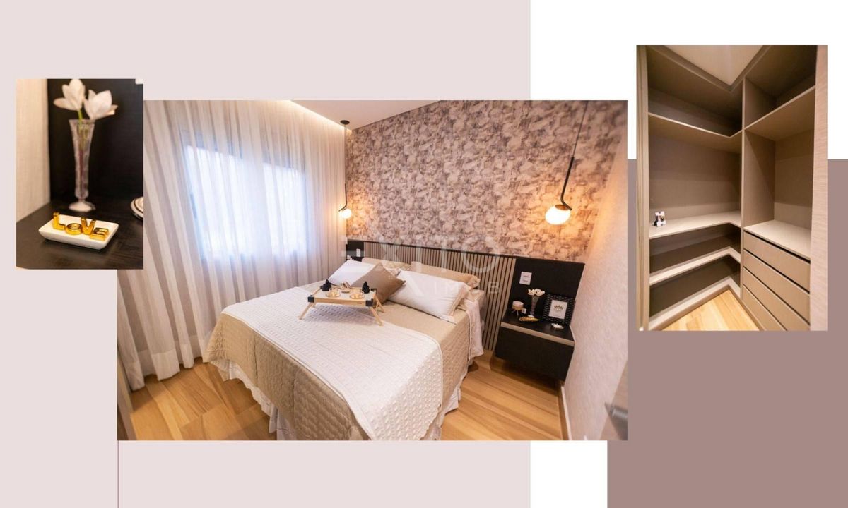 Casa, 6 quartos, 328 m² - Foto 17
