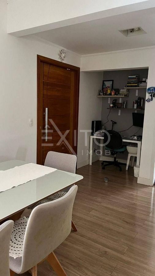 Casa, 3 quartos, 110 m² - Foto 8