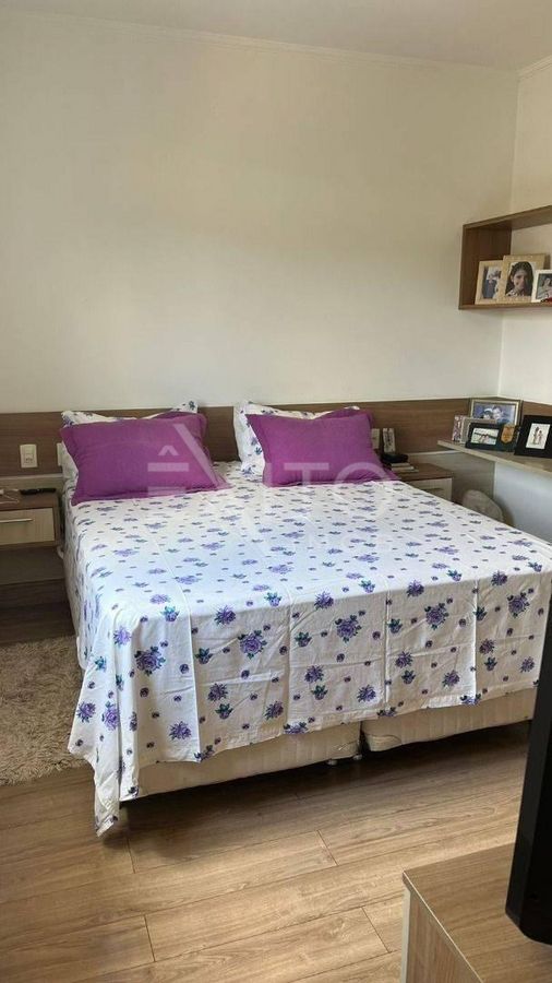 Casa, 3 quartos, 110 m² - Foto 26