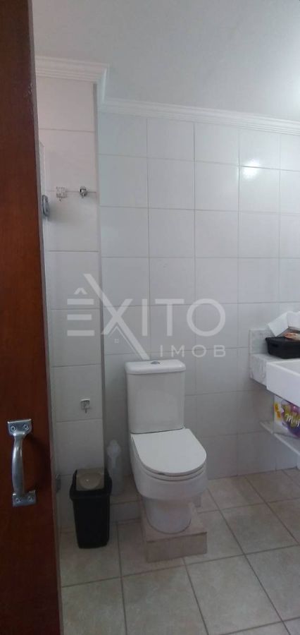 Apartamento, 3 quartos, 160 m² - Foto 43