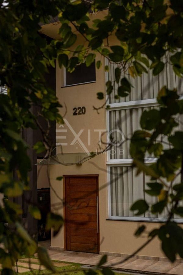 Casa, 4 quartos, 352 m² - Foto 13