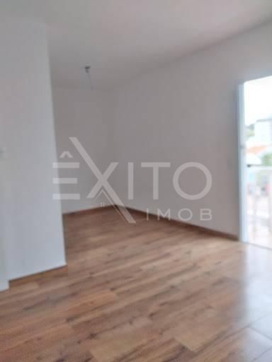 Casa, 3 quartos, 140 m² - Foto 27