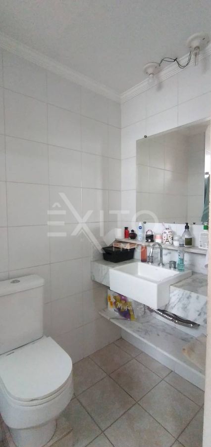 Apartamento, 3 quartos, 160 m² - Foto 37